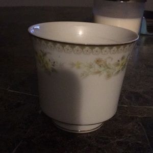 Meet your Posher, Christi